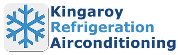 Kingaroy Refrigeration Air-Conditioning